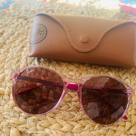 Ray ban - Picture 6 of 6